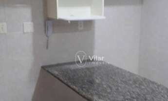 Imagem 3: Apartamento com 3 dormitórios à venda, 105 m² por R$ 400.000,00 - Expedicionários - João P