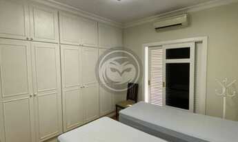 Imagem 9: Casa para venda ou locação Tambore 1 - Alphaville -Barueri