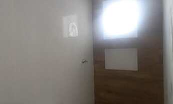 Imagem 3: Cobertura para Venda em Santo André, Parque Oratório, 2 dormitórios, 1 suíte, 3 banheiros