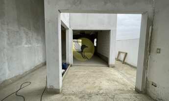 Imagem 6: Casa para Venda em Itu, Condomínio Reserva Saint Paul, 3 dormitórios, 3 suítes, 5 banheiro