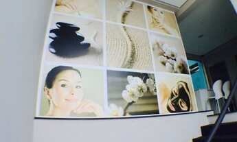 Imagem 5: Prédio Comercial Pio XI