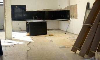 Imagem 3: Casa com 3 dormitórios à venda, 250 m² por R$ 1.850.000,00 - Residencial Club Portinari