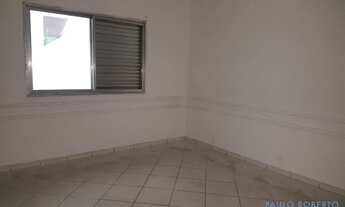 Imagem 3: CASA TÉRREA - JARDIM DO MAR - SP