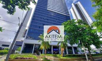 Imagem: Apartamento com 1 dormitório à venda