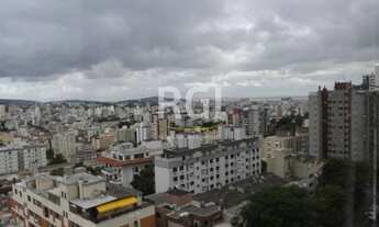Imagem 7: Porto Alegre - Apartamento Padrão - Bela Vista