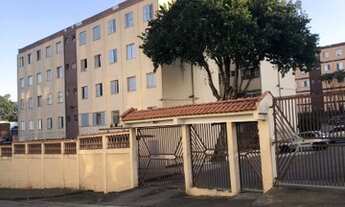 Imagem 3: Apartamento - José Bonifácio - Venda