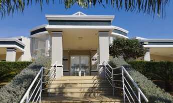 Imagem: VENDO TERRENO CONDOMÍNIO MÔNACO