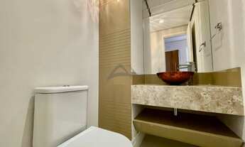 Imagem 7: Apartamento - Cambuí - Campinas