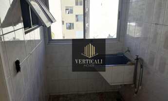 Imagem 7: Apartamento com 3 dormitórios, 80 m² à venda ou aluguel no Cond. Residencial Costa Azul