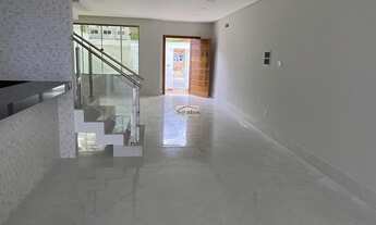 Imagem 6: Casa para venda possui 200 metros quadrados com 3 quartos em Centro - Governador Valadares