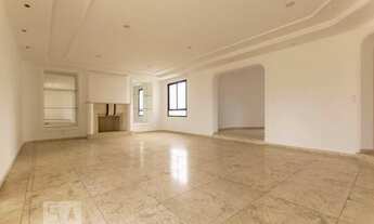 Imagem 5: Apartamento no Edifício Mediterranee - Jundiaí SP