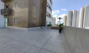 Imagem 5: NI Apartamento com 2 dormitórios