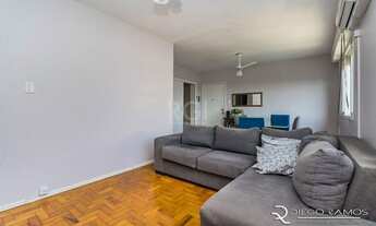 Imagem 6: Apartamento em Rio Branco