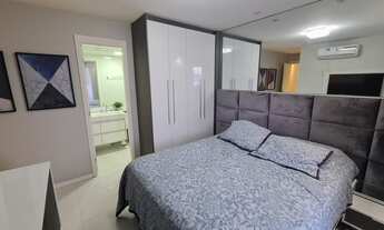 Imagem: OPORTUNIDADE ÚNICA! LUXUOSO APARTAMENTO