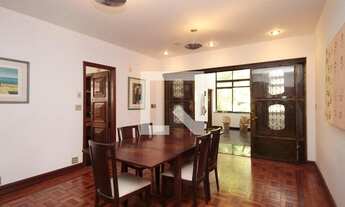 Imagem 6: Casa à Venda - Pacaembu, 5 Quartos, 630 m2