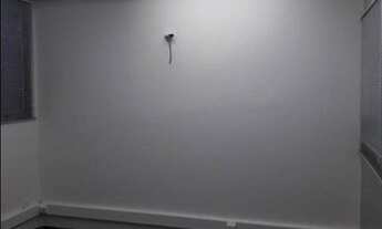 Imagem 5: Conjunto para alugar, 150 m² por R$ 2.400/mês - Centro - Santos/SP