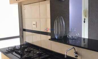 Imagem 6: Apartamento com 3 dormitórios à venda em Ibirité