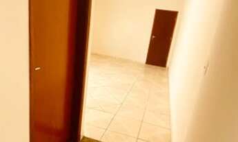 Imagem 3: Casa de 3 quartos para compra - Parque Santa Felícia Jardim - São Carlos