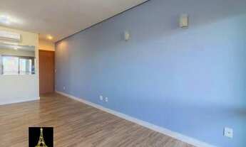 Imagem 5: Apartamento com 2 dormitórios para alugar, 72 m² por R$ 1.800,00/mês - Vila Ipiranga - Por