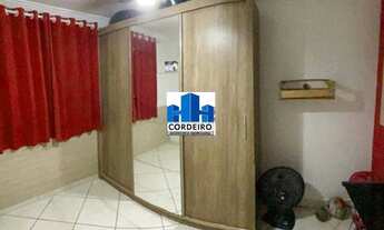 Imagem 5: Apartamento de 03 Dormitórios em São Paulo