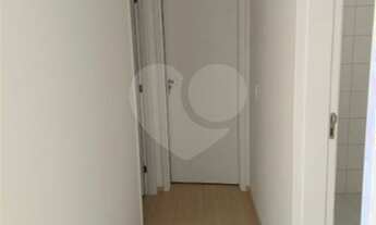 Imagem 4: Jundiaí - Apartamento Padrão - Jardim Rosaura