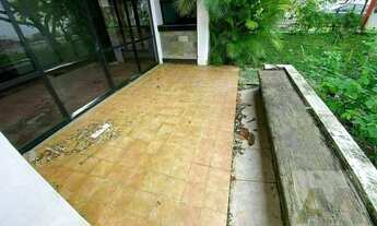 Imagem 2: Casa à venda no bairro Jaguaribe - Salvador/BA