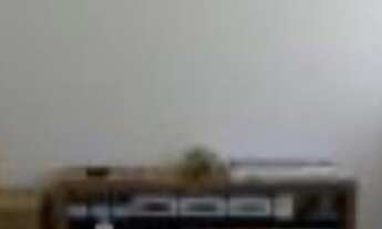 Imagem 9: Comercial/Industrial de 22 metros quadrados no bairro Jacarepaguá