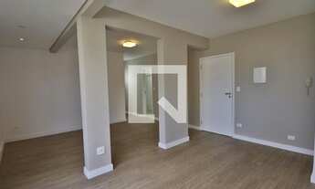 Imagem 2: Apartamento para Aluguel - Vila Madalena, 1 Quarto, 90 m2