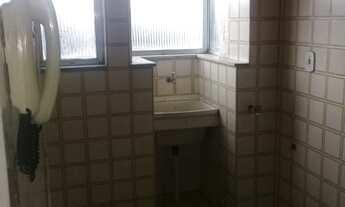 Imagem 6: Apartamento de 1 quarto no Engenho Novo