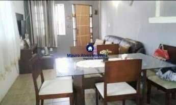 Imagem 3: Casa para comprar Mogi Moderno Mogi das Cruzes