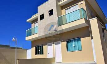 Imagem 3: Casa Residencial à venda, Jardim das Carpas, Jundiaí - CA0593