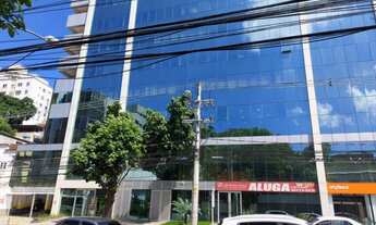 Imagem: Sala para locação, Pechincha, Rio de Janeiro