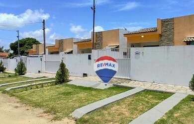 Imagem 11: Casa na Praia do Amor