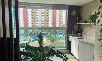 Imagem 6: Lt; Jardins de Londres - JARDINS