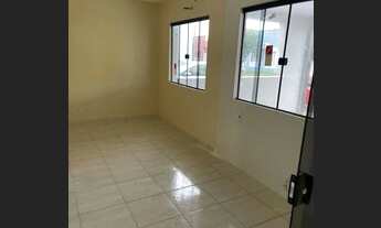 Imagem 7: Vendo Casa Bairro novo