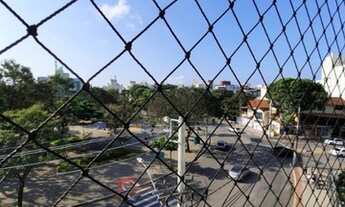 Imagem 5: 2 quartos em Jardim da Penha