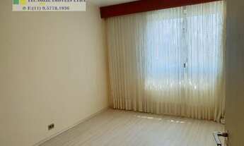 Imagem 7: Apartamento de 3 Dormitórios na Rua Apiacás