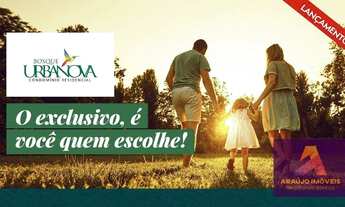 Imagem 7: Villagio Exclusivo - Bosque Urbanova SJC - Últimas unidades