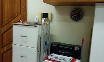 Imagem 7: Sala Comercial para alugar na Rua Lucidio Lago, Méier, Rio de Janeiro - RJ