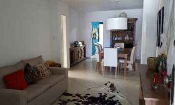 Imagem: CASA CENTRO PERTO DO TERMINAL CENTRAL