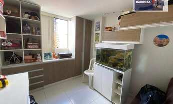 Imagem 3: Apartamento no Catolé Próximo ao INSS