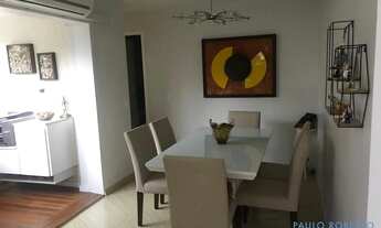 Imagem 5: APARTAMENTO - MORUMBI - SP