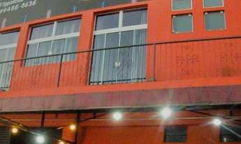 Imagem 3: Ponto Comercial Galpão / depósito com venda por R$285.000