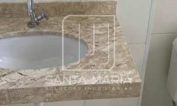 Imagem 7: Apartamento (tipo - padrao) 2 dormitórios, cozinha planejada, portaria 24 horas, elevador