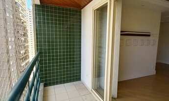 Imagem 7: VENDE APARTAMENTO NA MOOCA PREDIO COM GERADOR DE ENERGIA