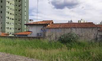 Imagem 3: Terreno - Botafogo - Campinas