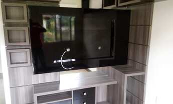 Imagem 6: Apartamento com 1 dormitório à venda por R$ 310.000,00 - Logradouro - Nova Petrópolis/RS