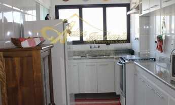 Imagem 7: Sao Paulo - Apartamento Padrao - Vila Clementino