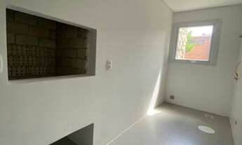 Imagem 5: GRAMADO - Apartamento Padrão - Carniel