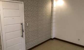 Imagem 4: Apartamento com 2 dormitórios à venda, 72 m² por R$ 270.000,00 - Parque São Caetano - Camp